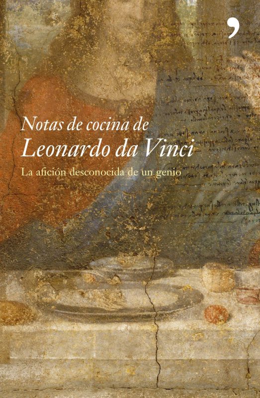 L'Origen