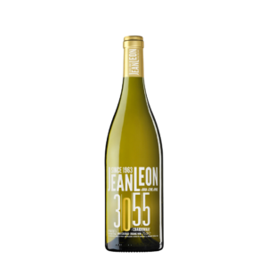 Penedès: Jean Leon 3055
