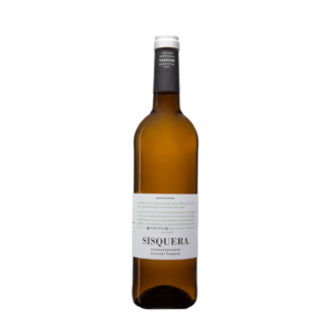 Terra Alta Sisquera (Blanc)