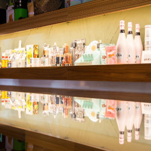 Productes gastronòmics